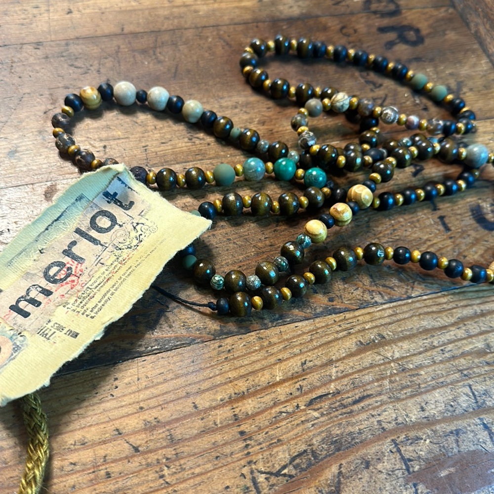 pagan rosary - Picture 9 of 17